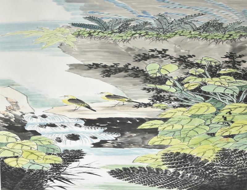 600x314
