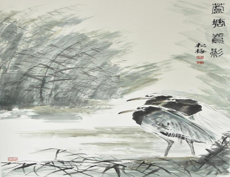 600x314