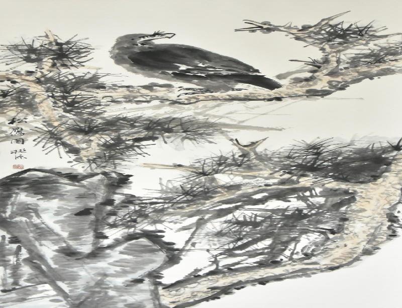 600x314
