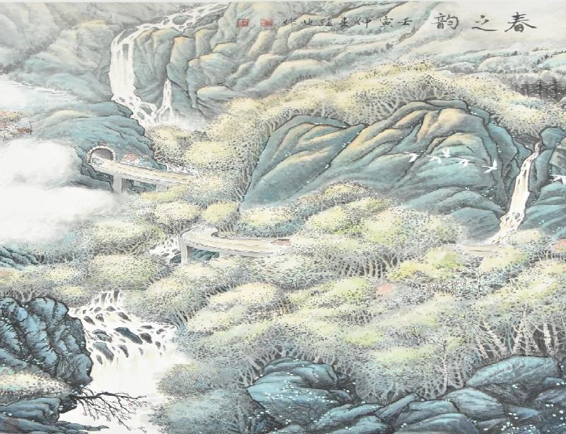 600x314
