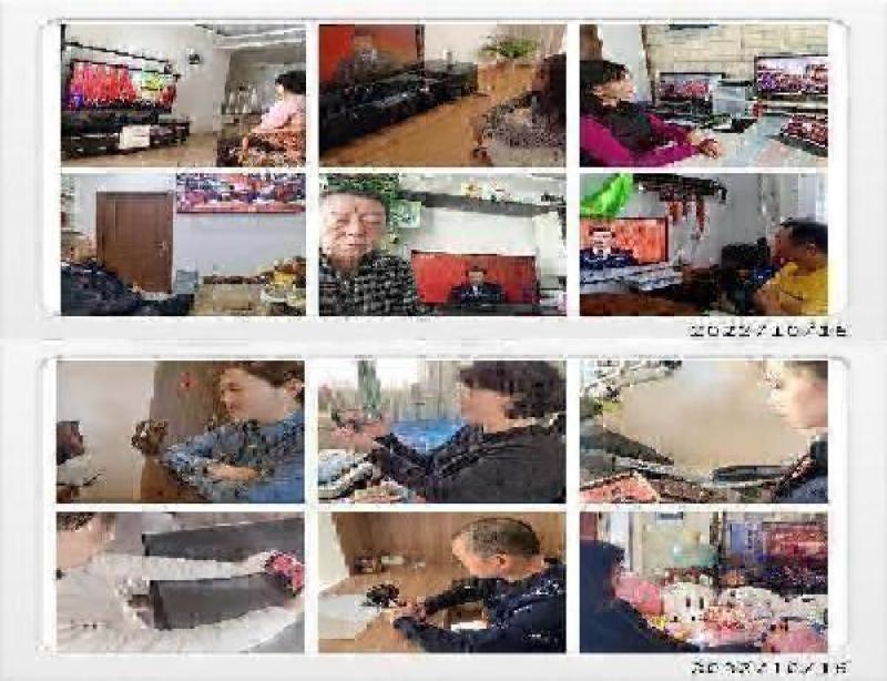 600x314