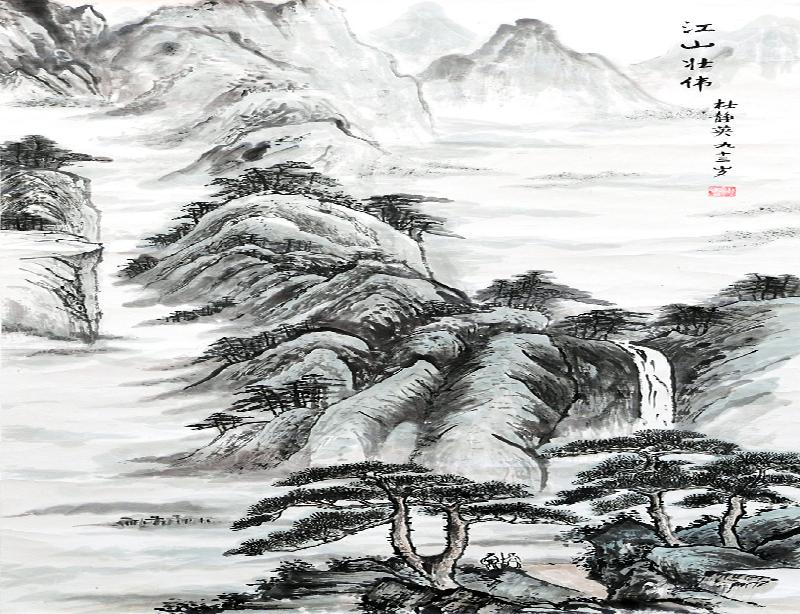 600x314