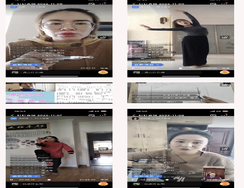 600x314