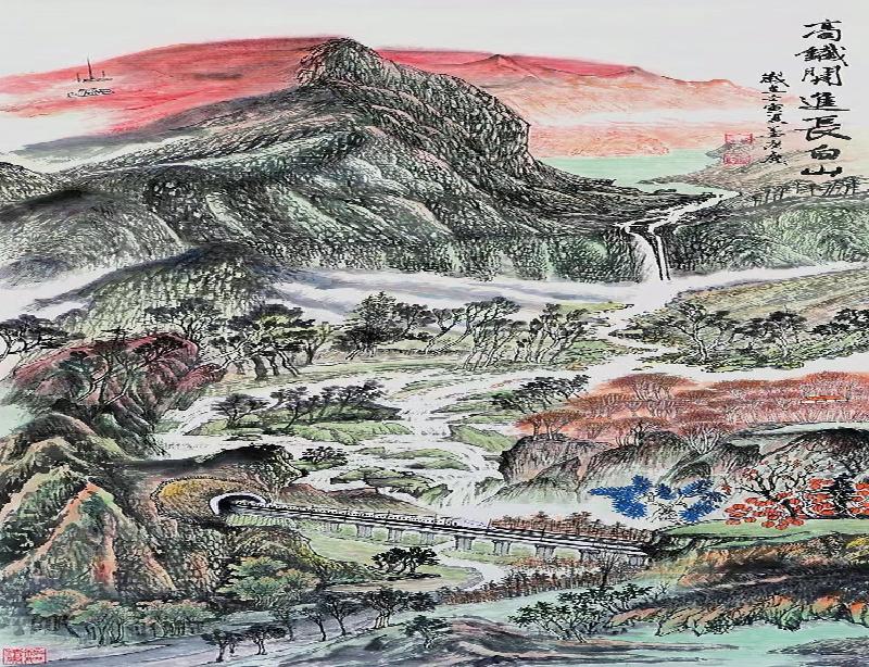 600x314