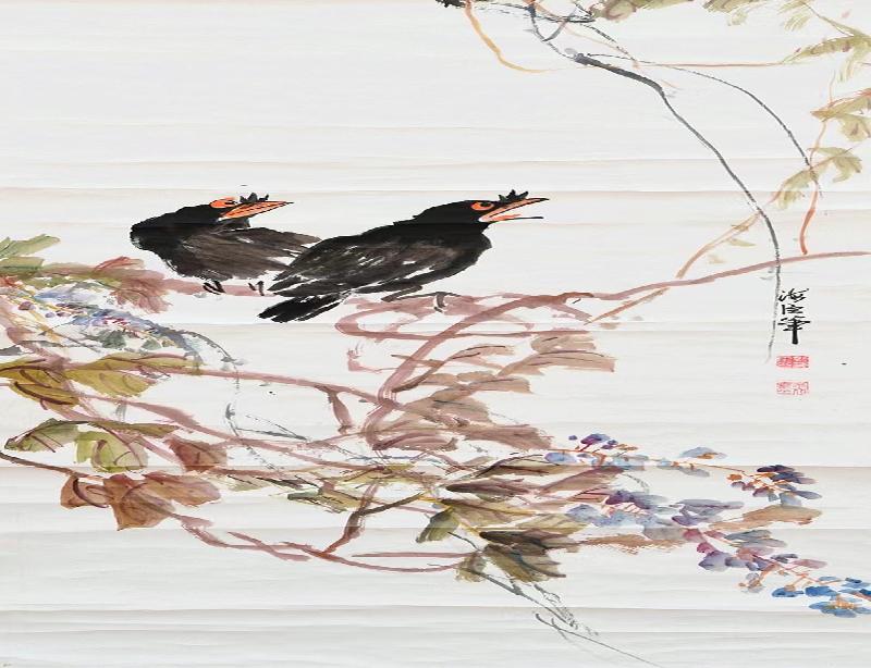600x314