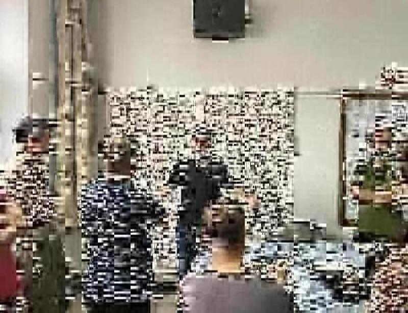 600x314