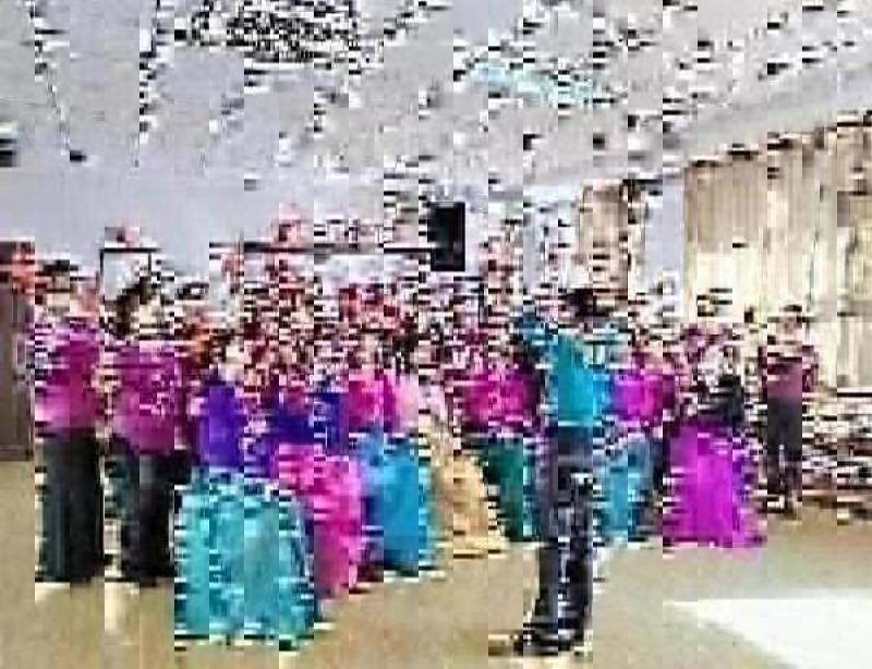 600x314