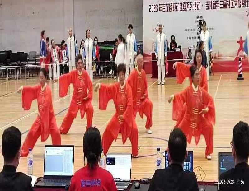 600x314